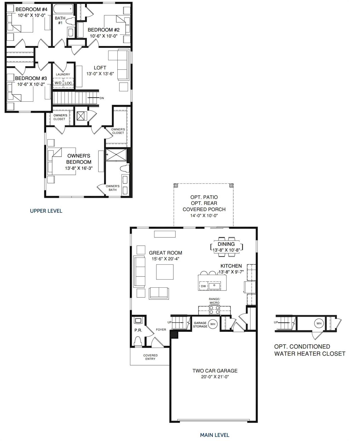 main property photo 18