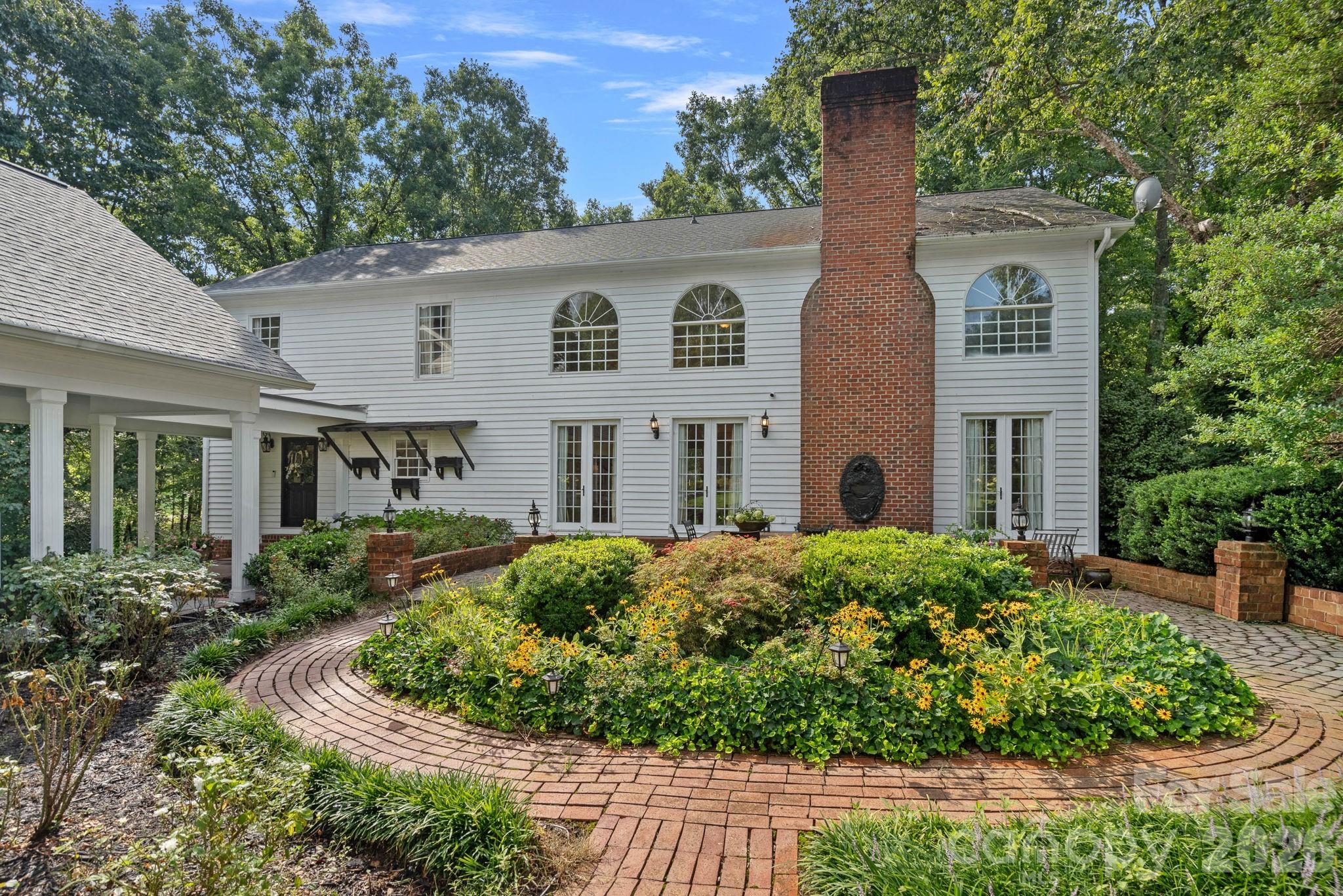 main property photo 44
