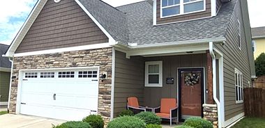 image of property with 3 Bed | 3 Bath | 1,647 Sqft