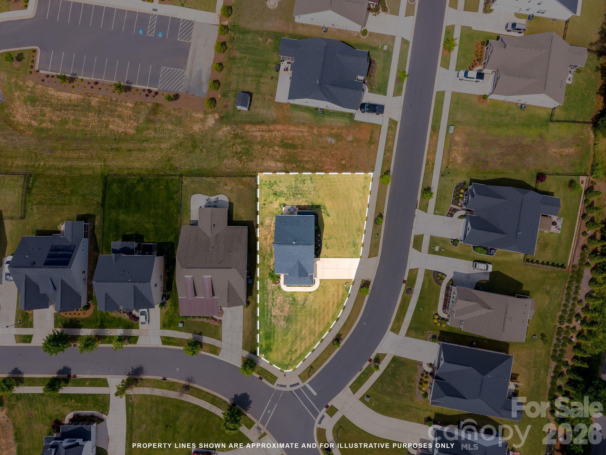 main property photo 32