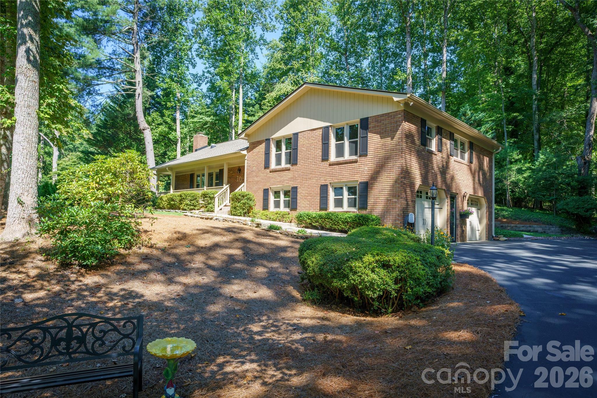 main property photo 32