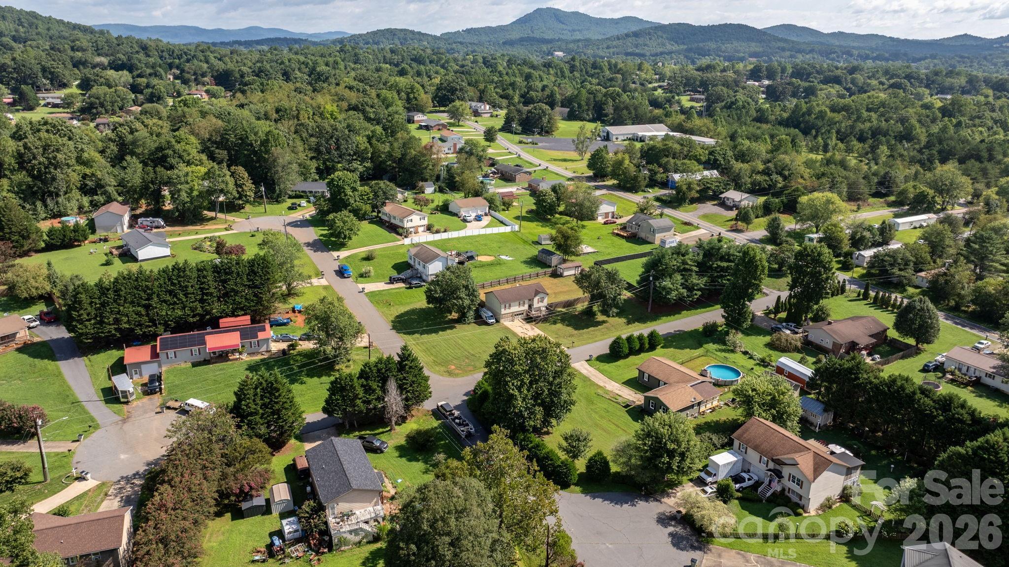 main property photo 39