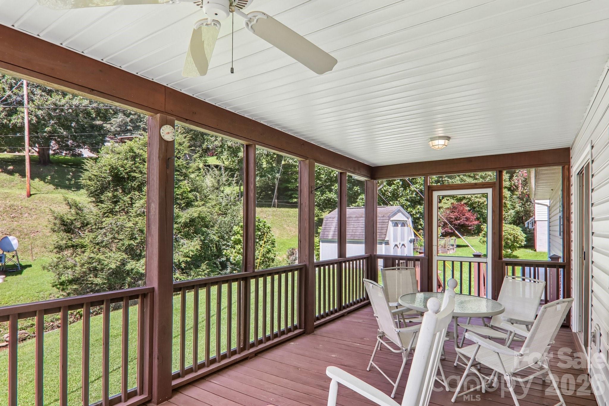 main property photo 22