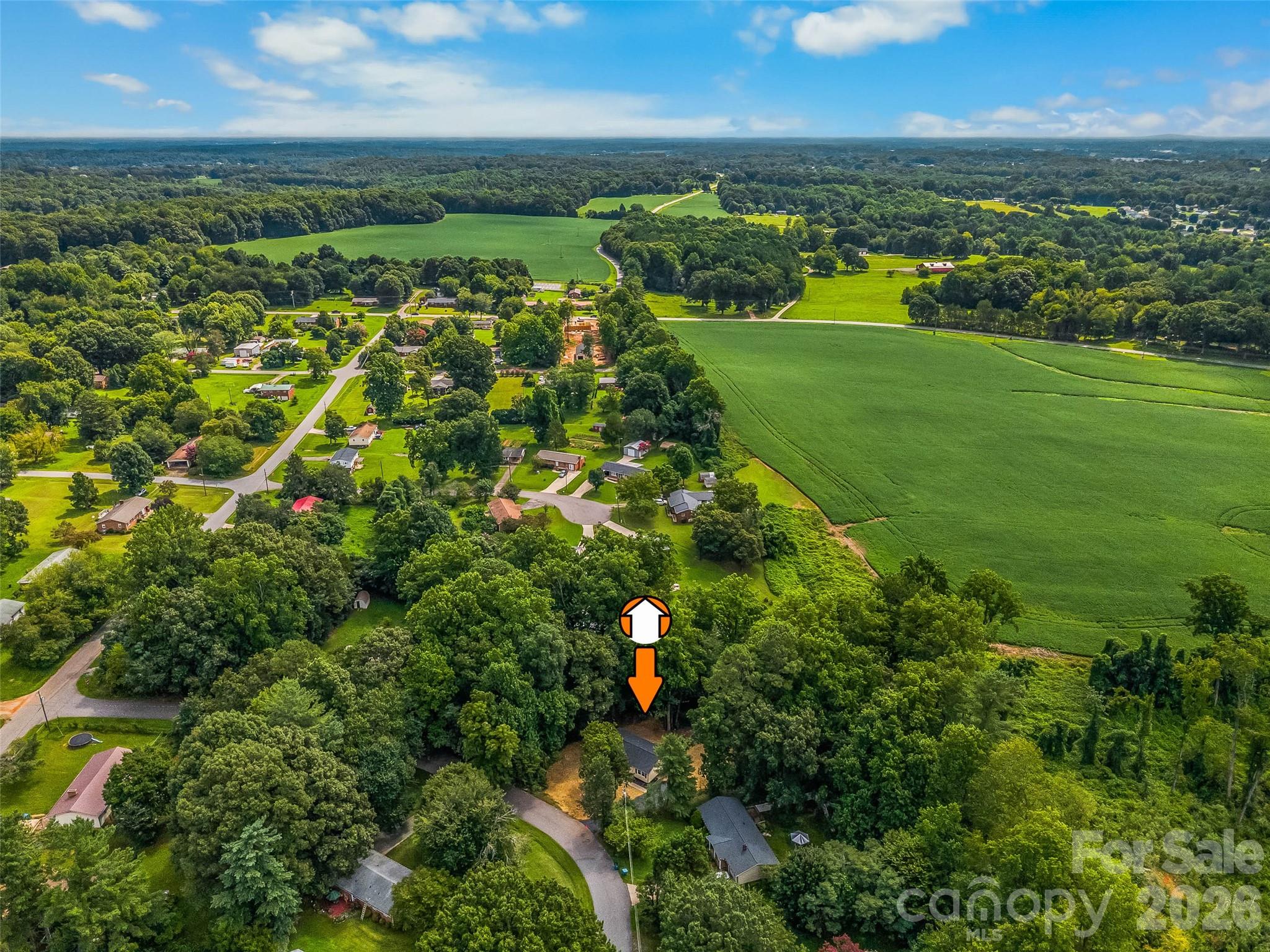 main property photo 32