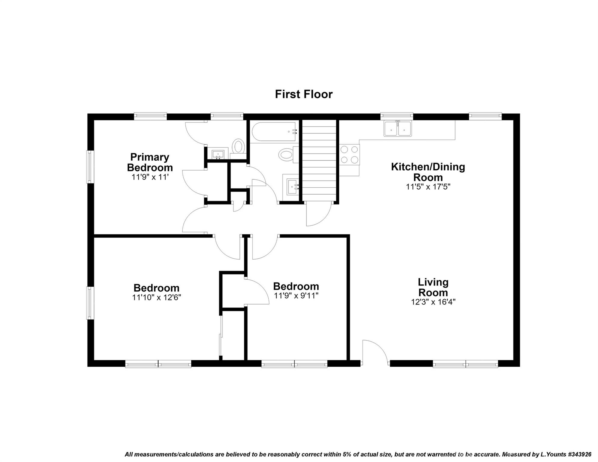main property photo 35