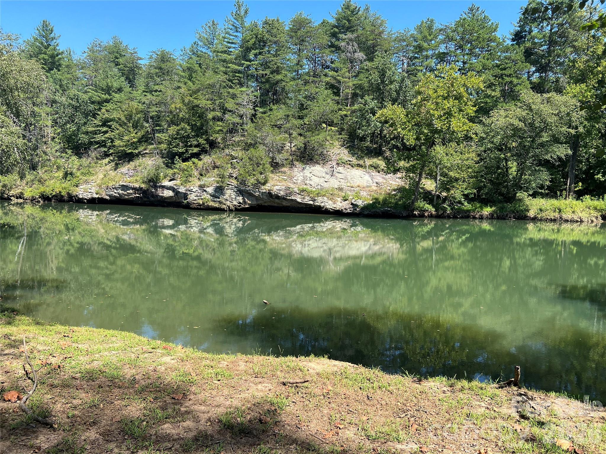 main property photo 42