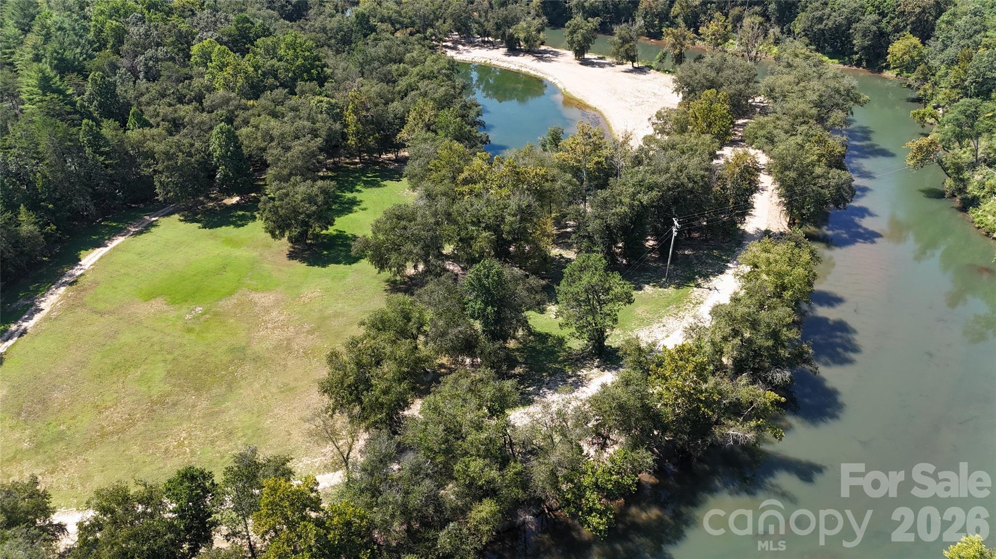 main property photo 43