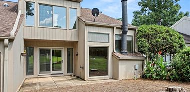 image of property with 3 Bed | 3 Bath | 1,665 Sqft