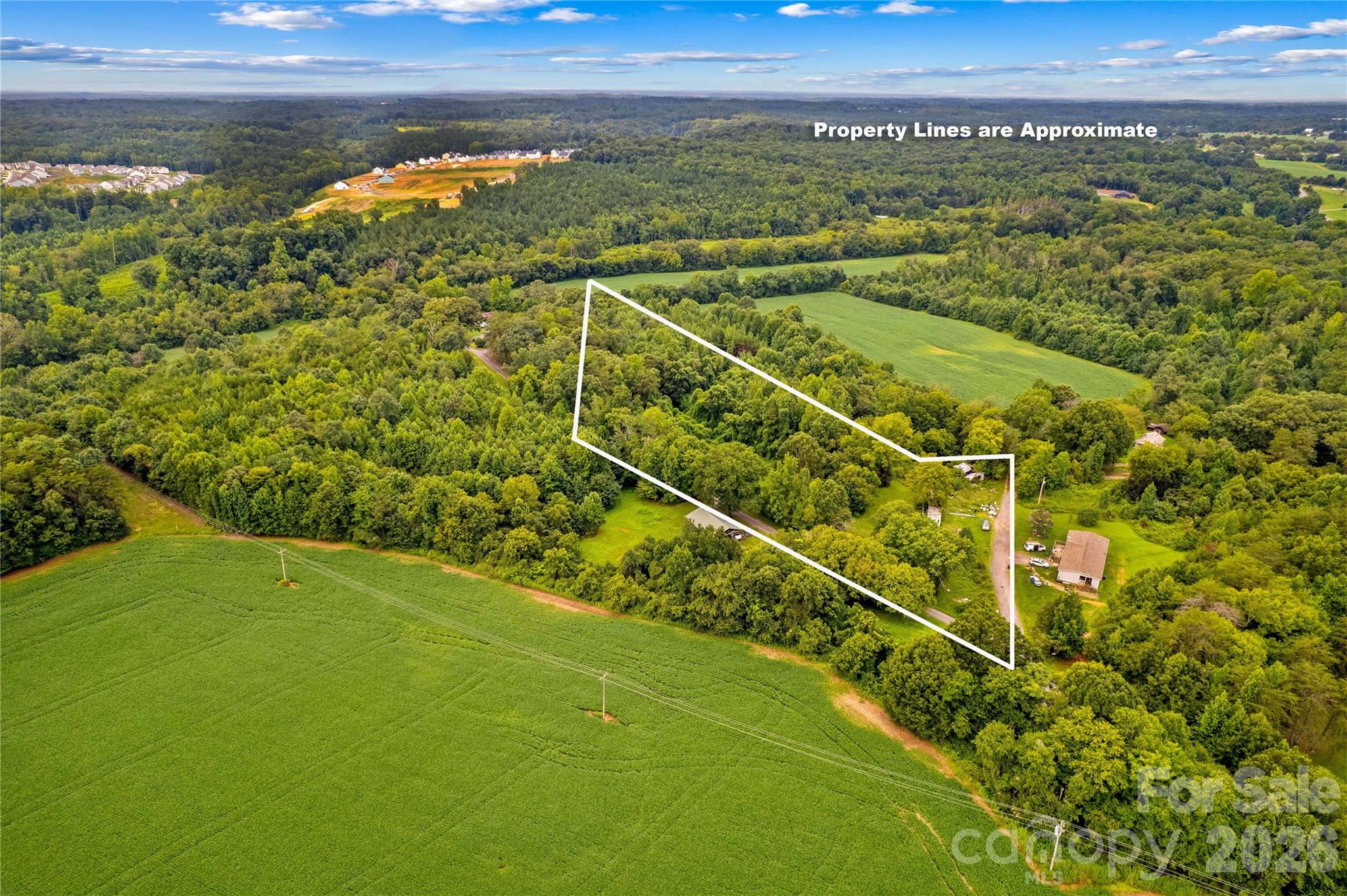 main property photo 11