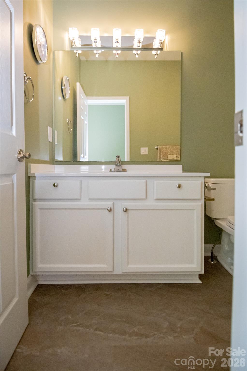 main property photo 21