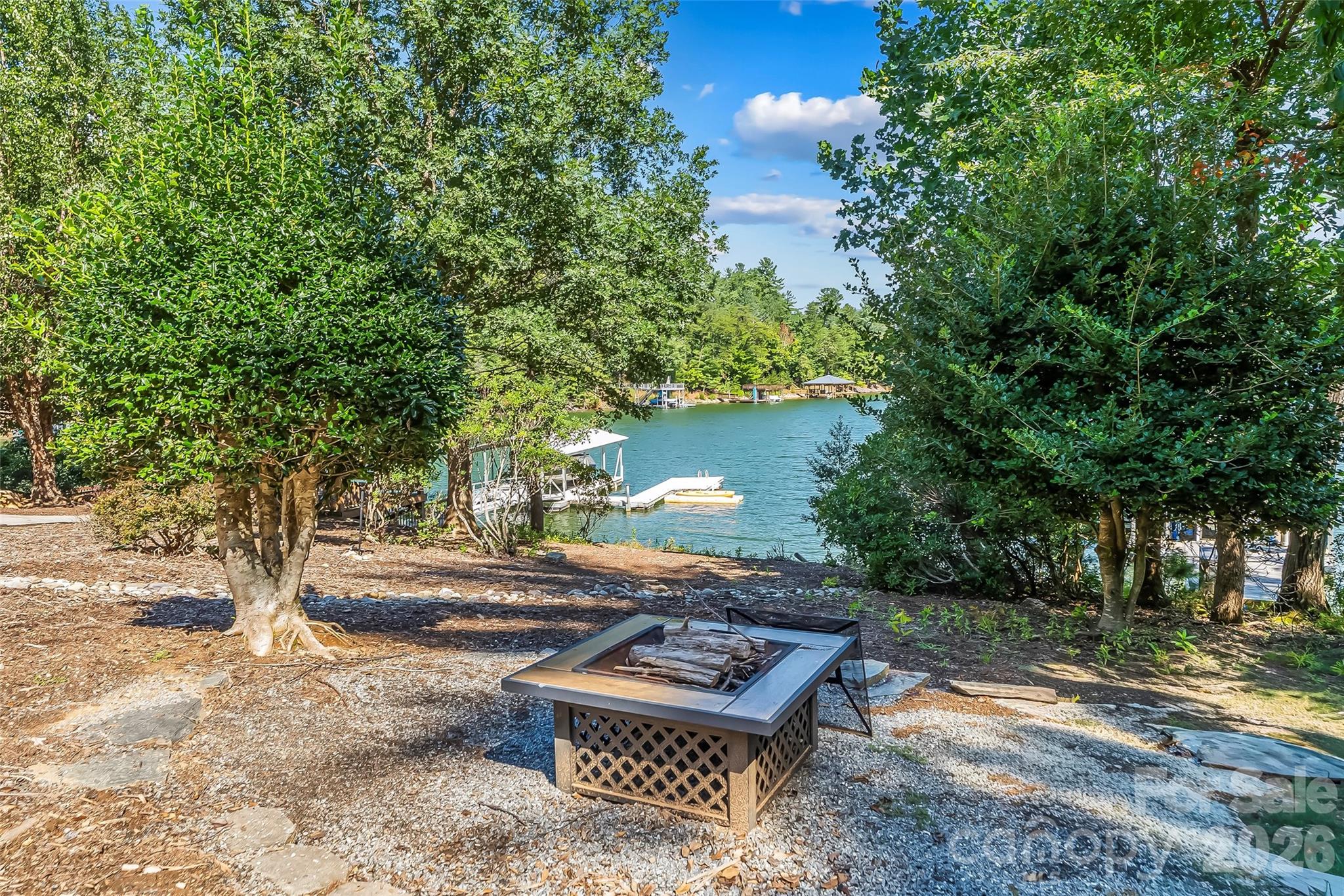 main property photo 41