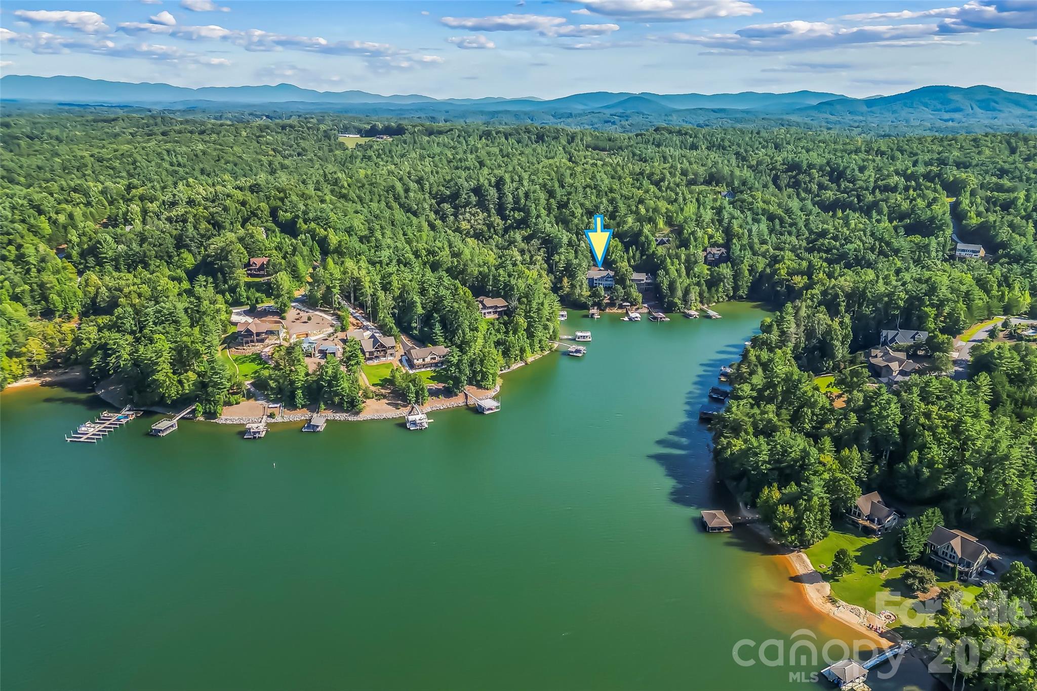 main property photo 46