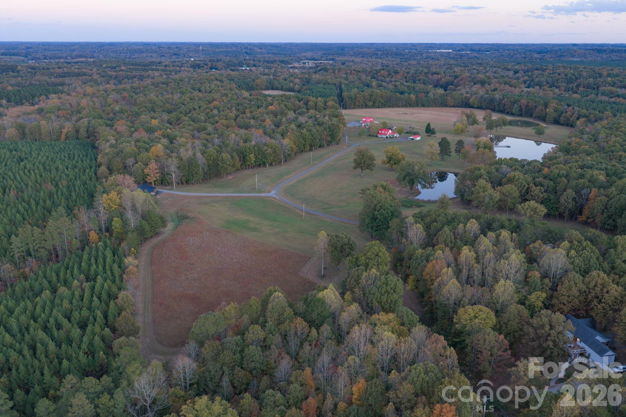 main property photo 44