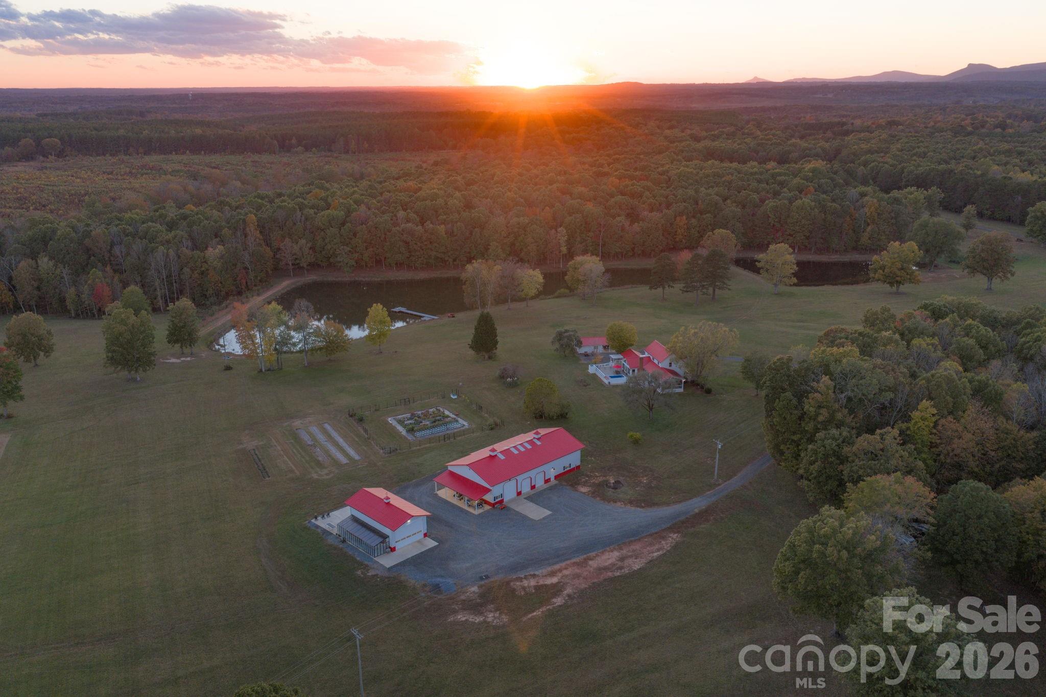 main property photo 47
