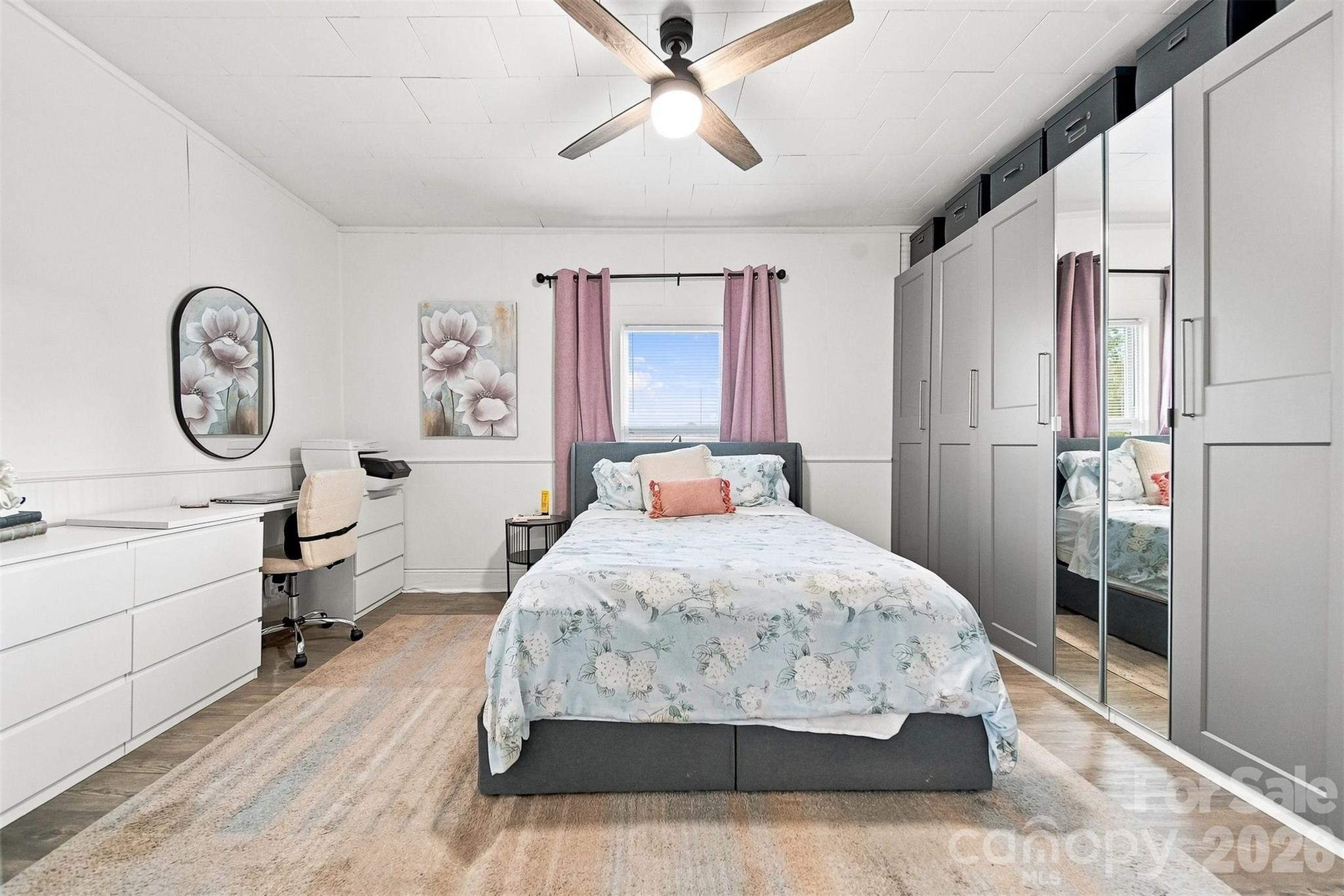 main property photo 27
