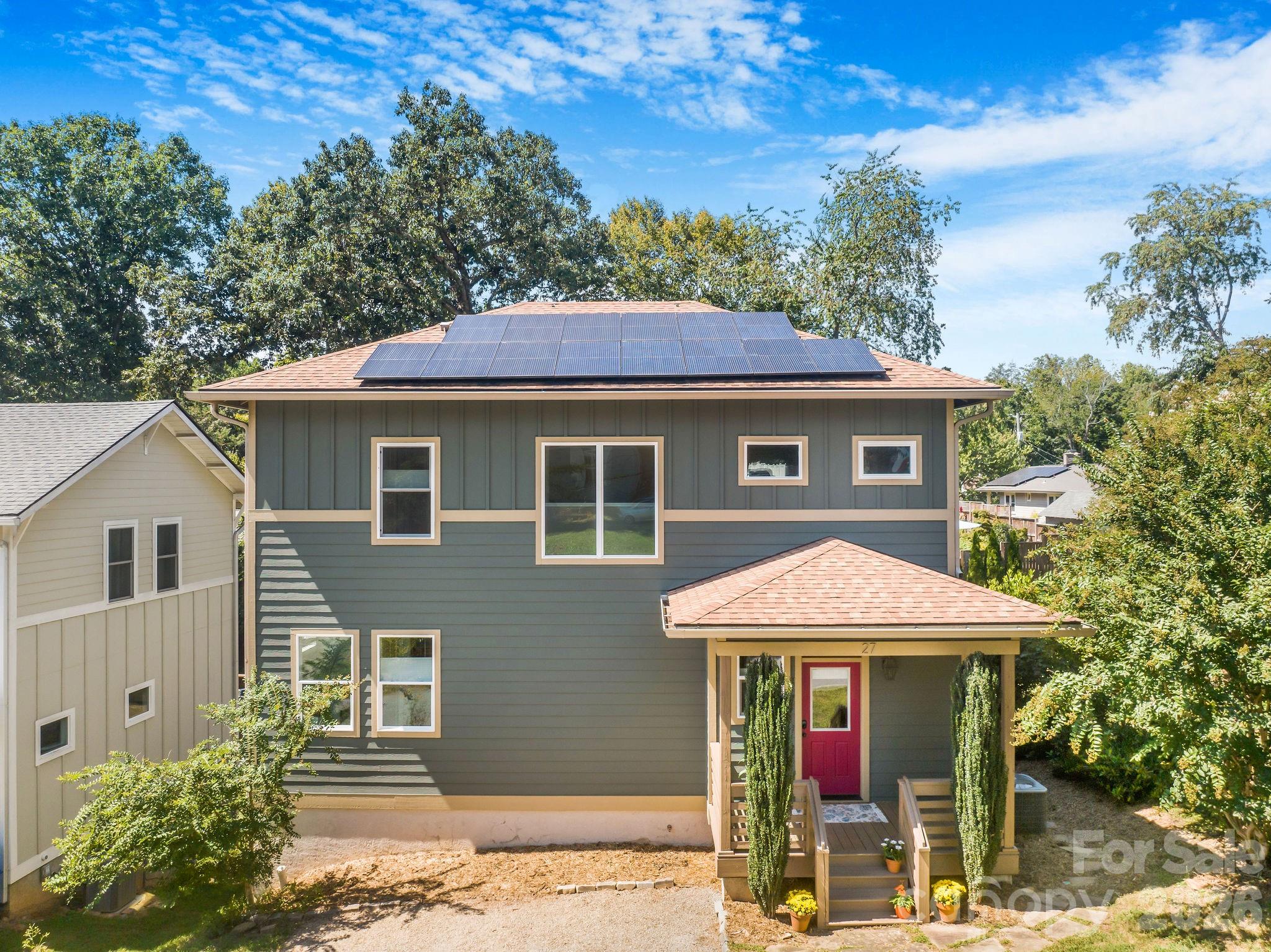 main property photo 0
