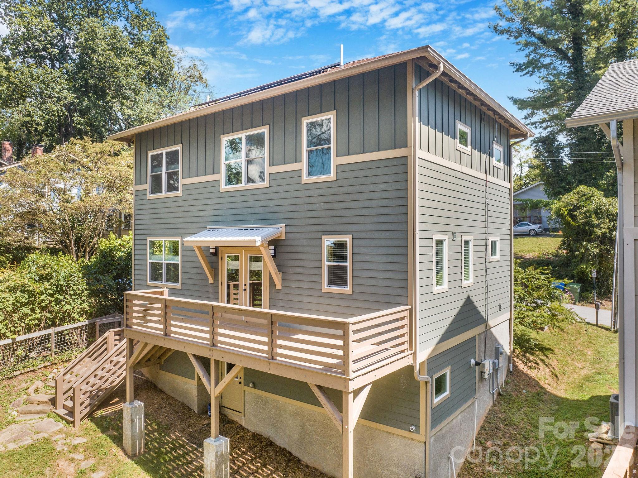 main property photo 41