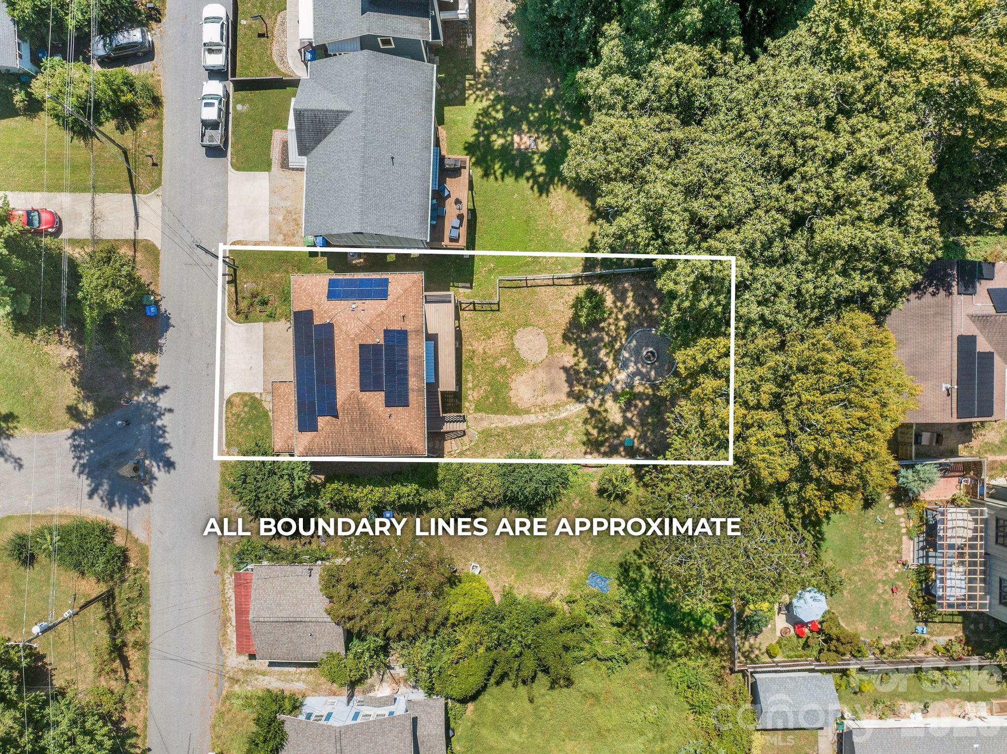 main property photo 44