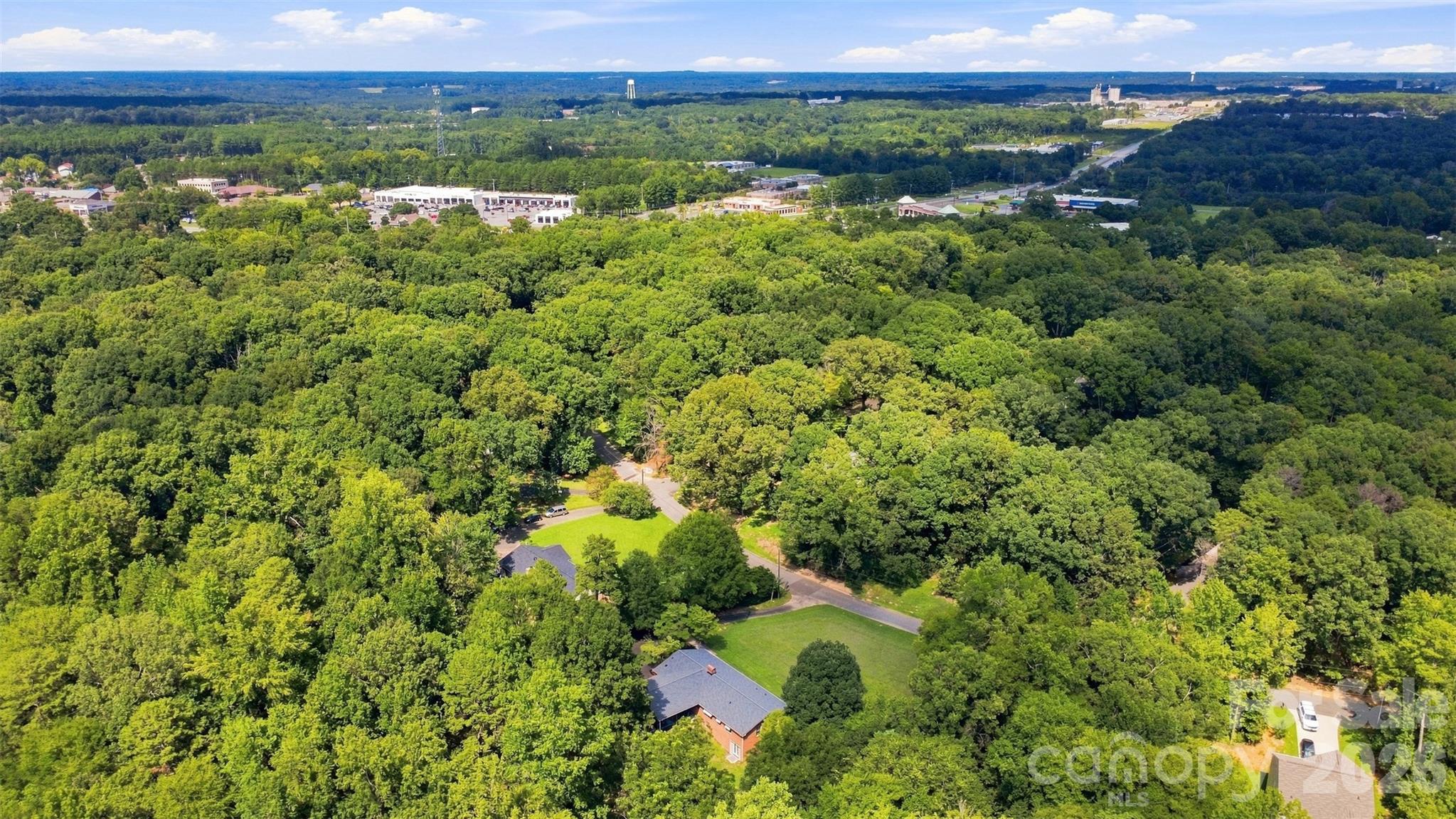 main property photo 45