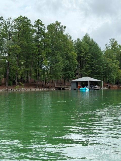 main property photo 26