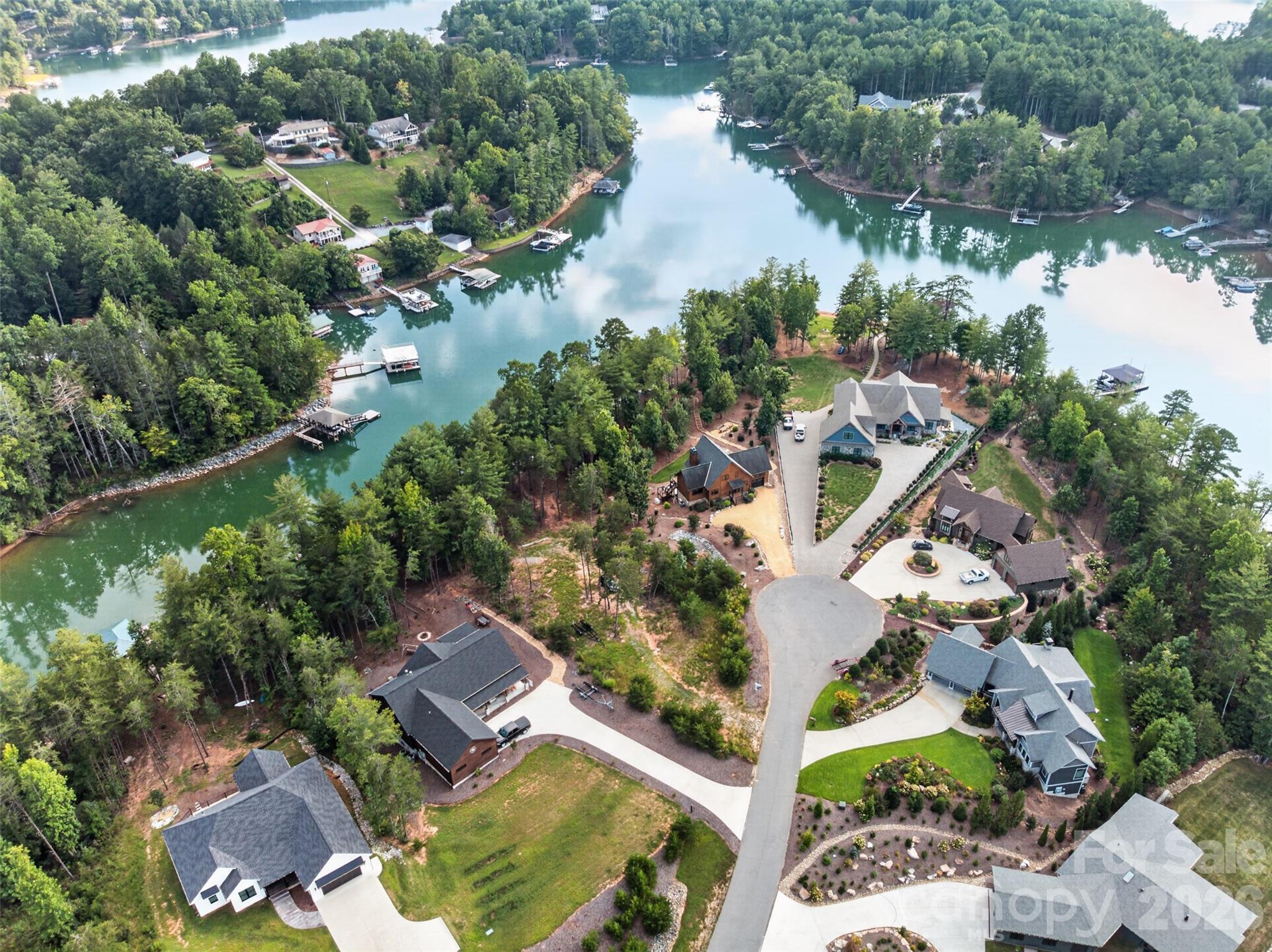 main property photo 35
