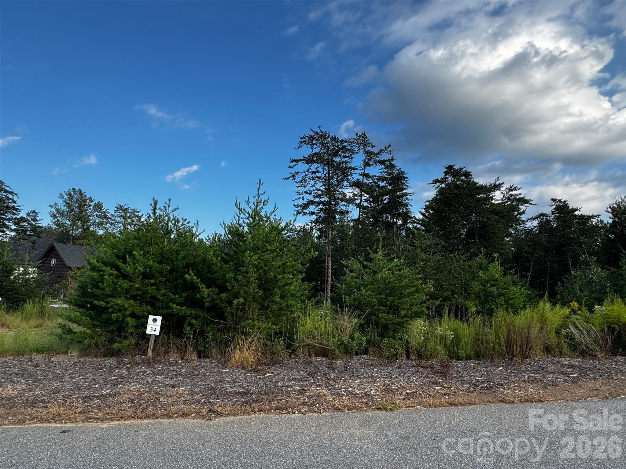 main property photo 43