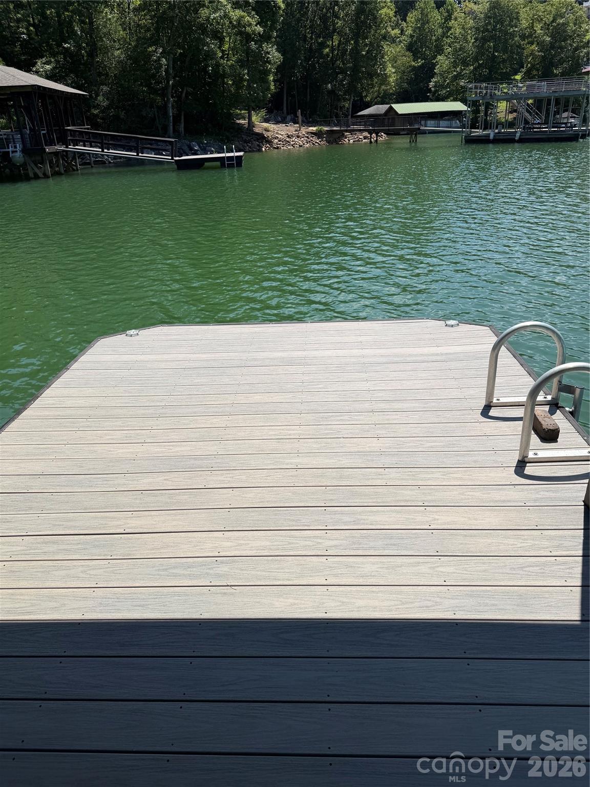 main property photo 7