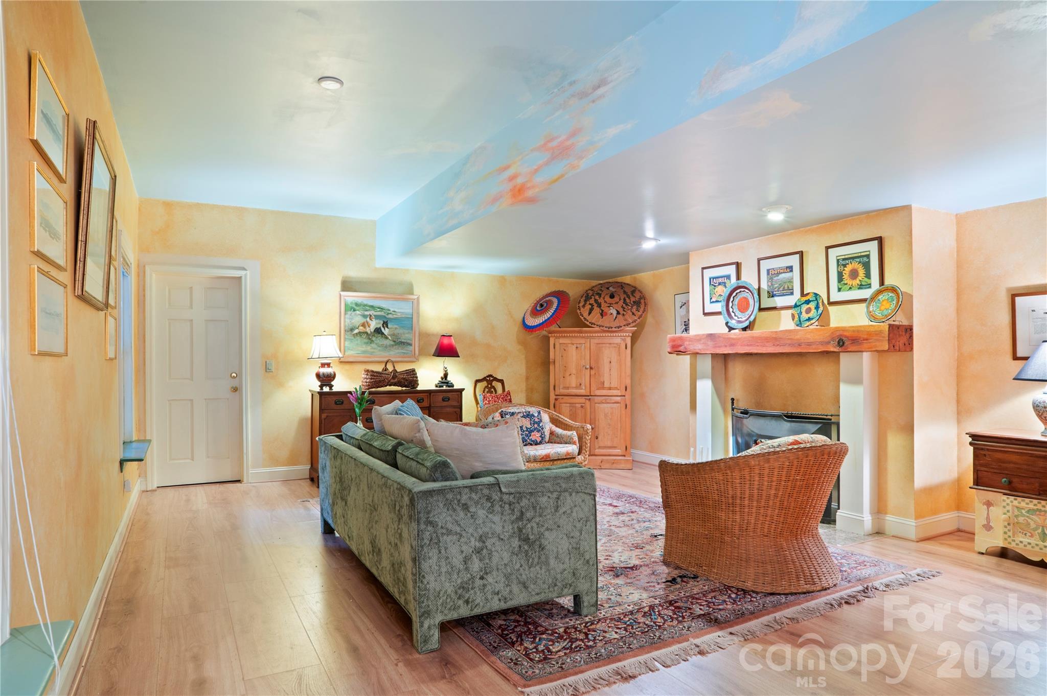 main property photo 42