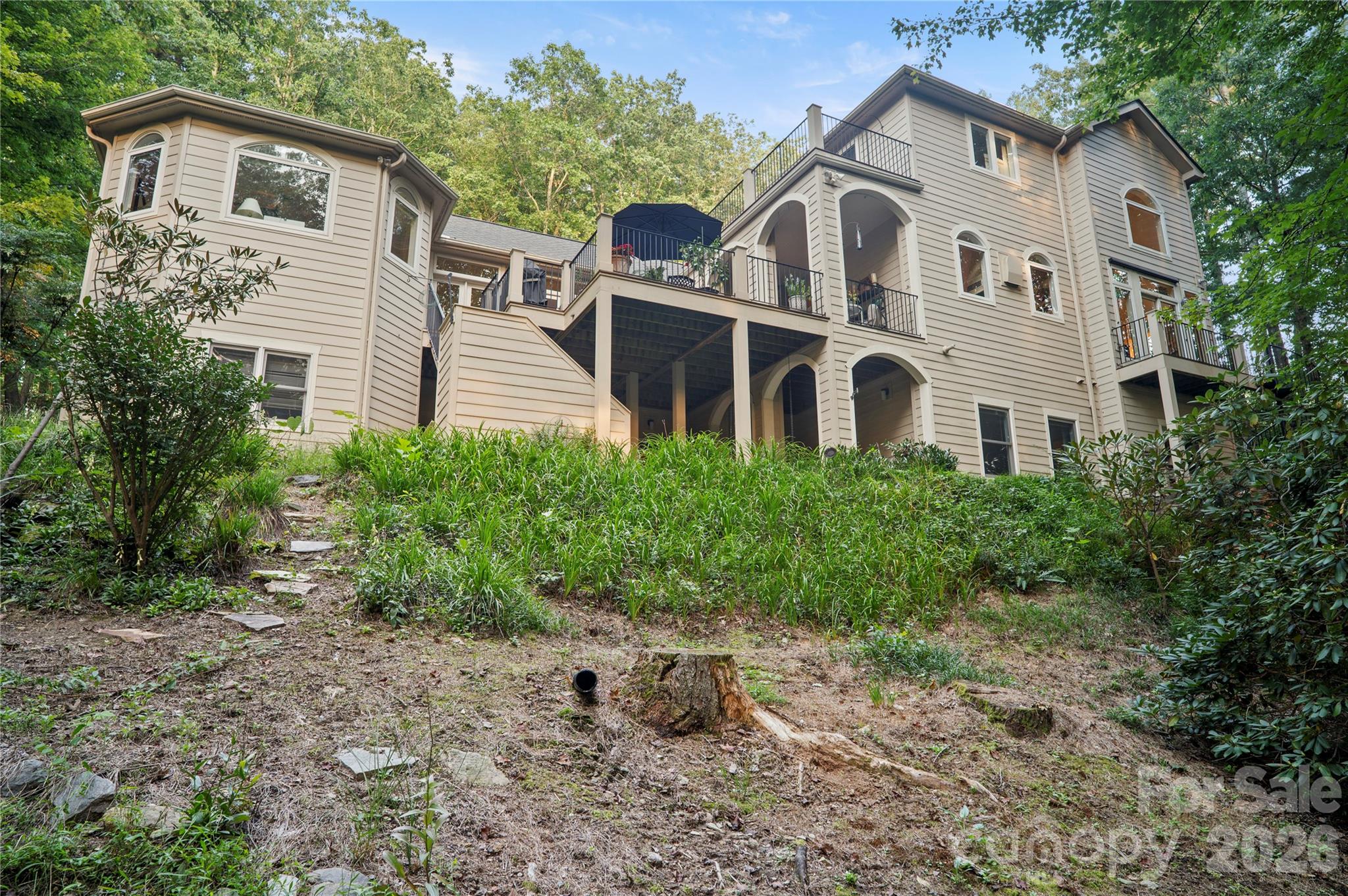 main property photo 47