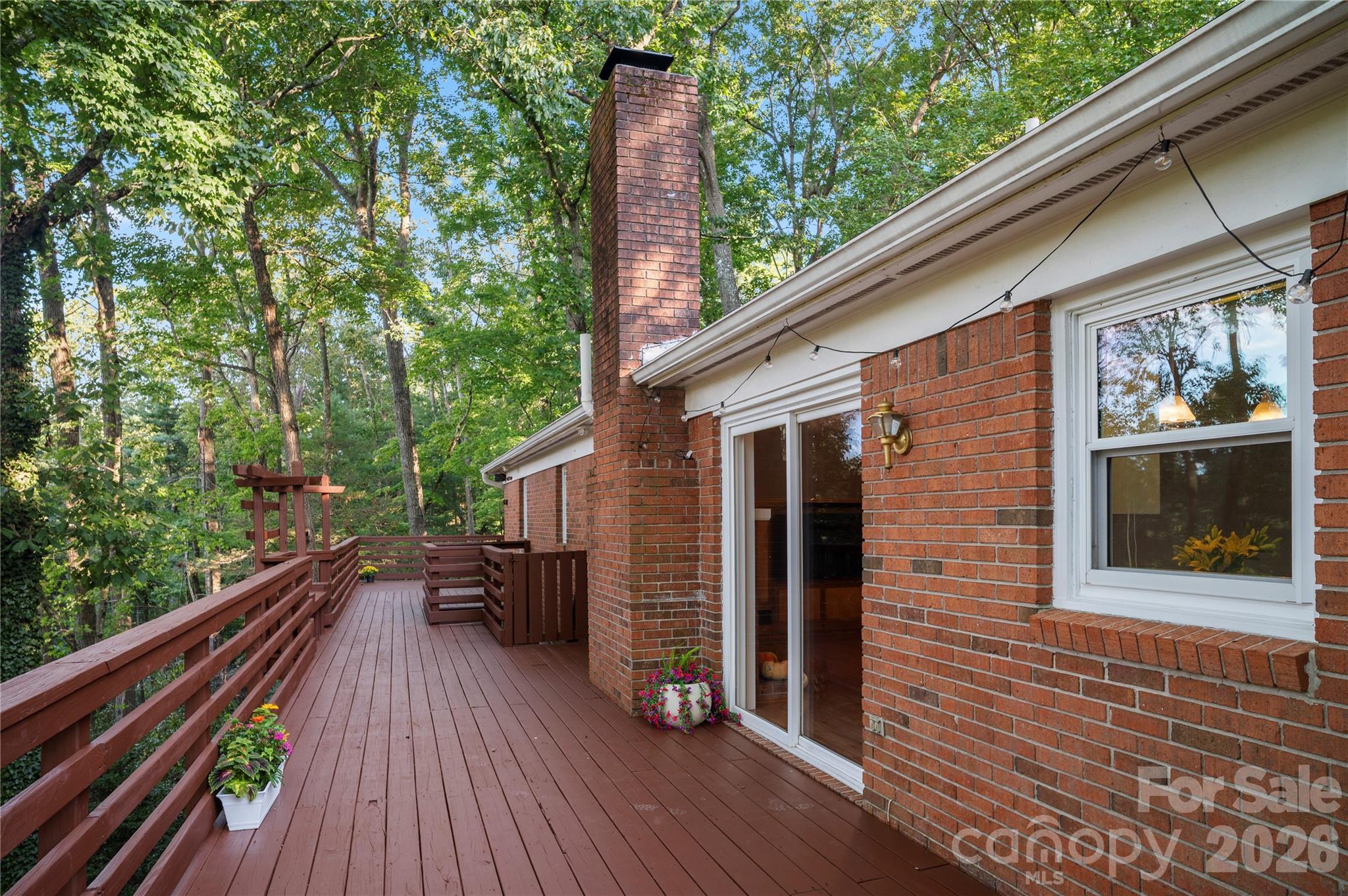 main property photo 44