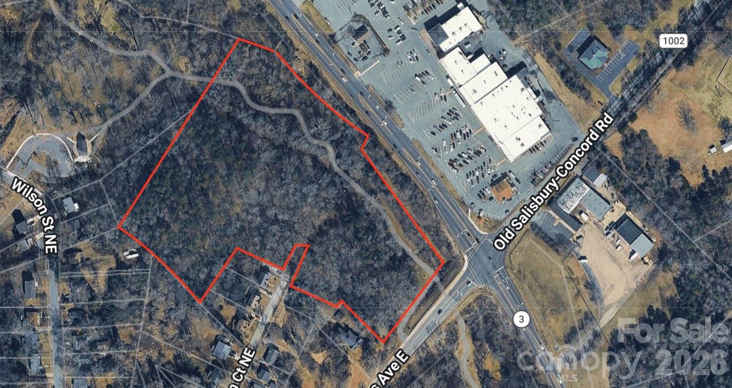 main property photo 0