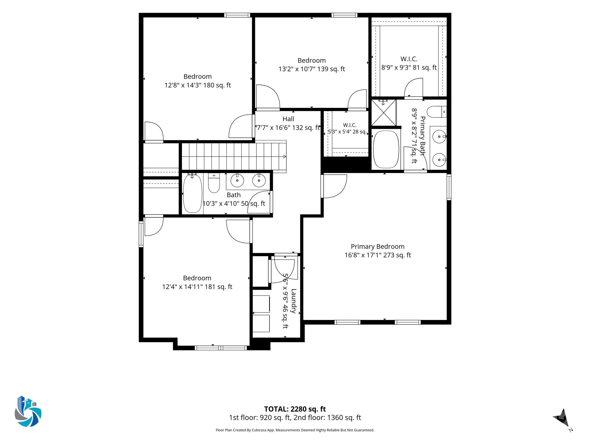 main property photo 32