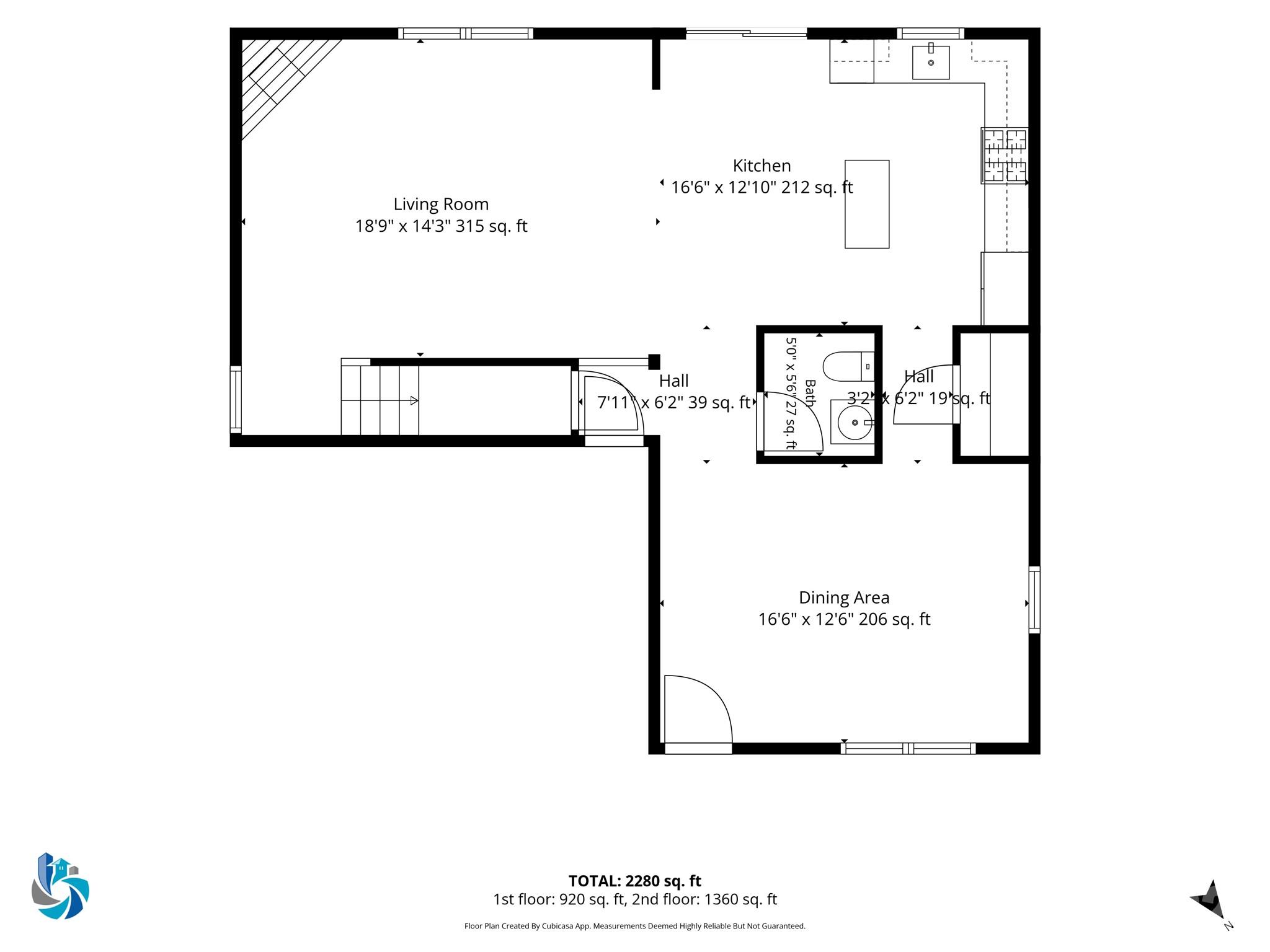 main property photo 33