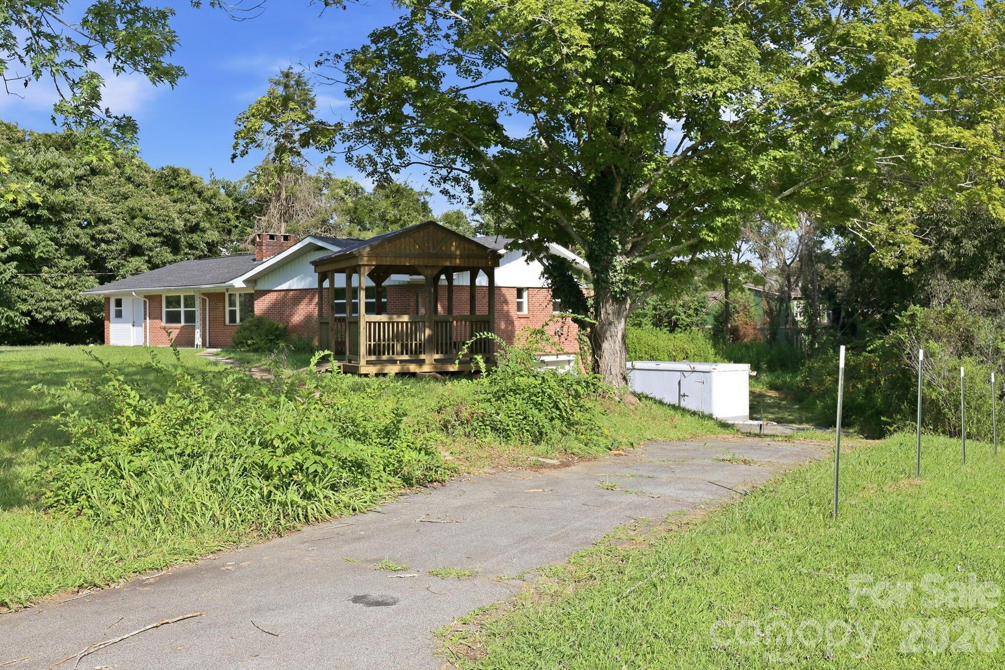 main property photo 46