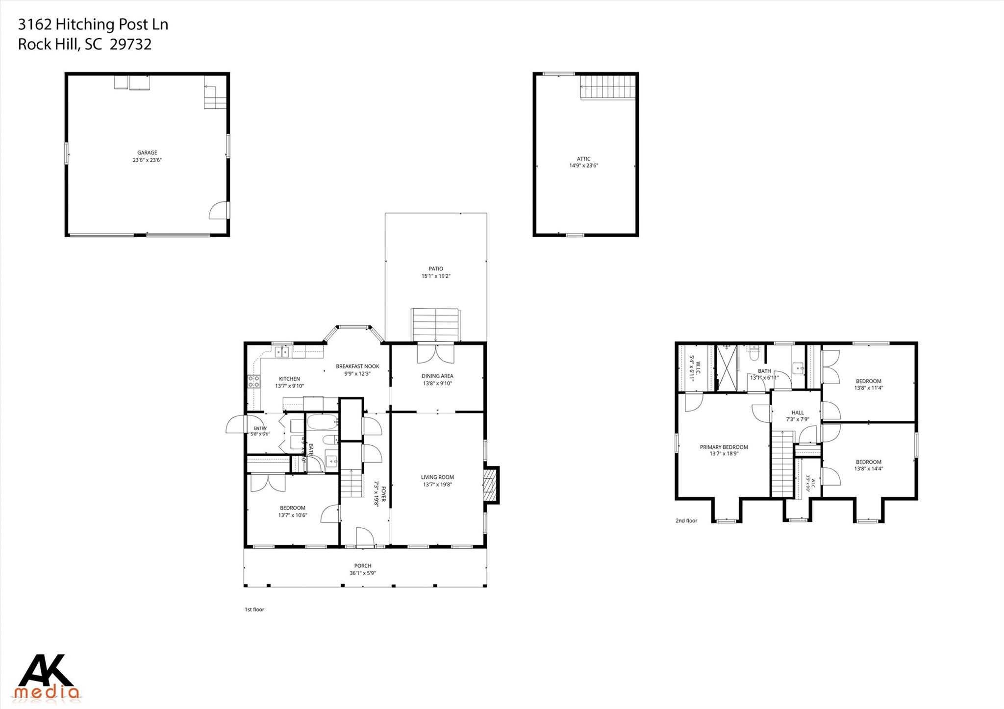 main property photo 31