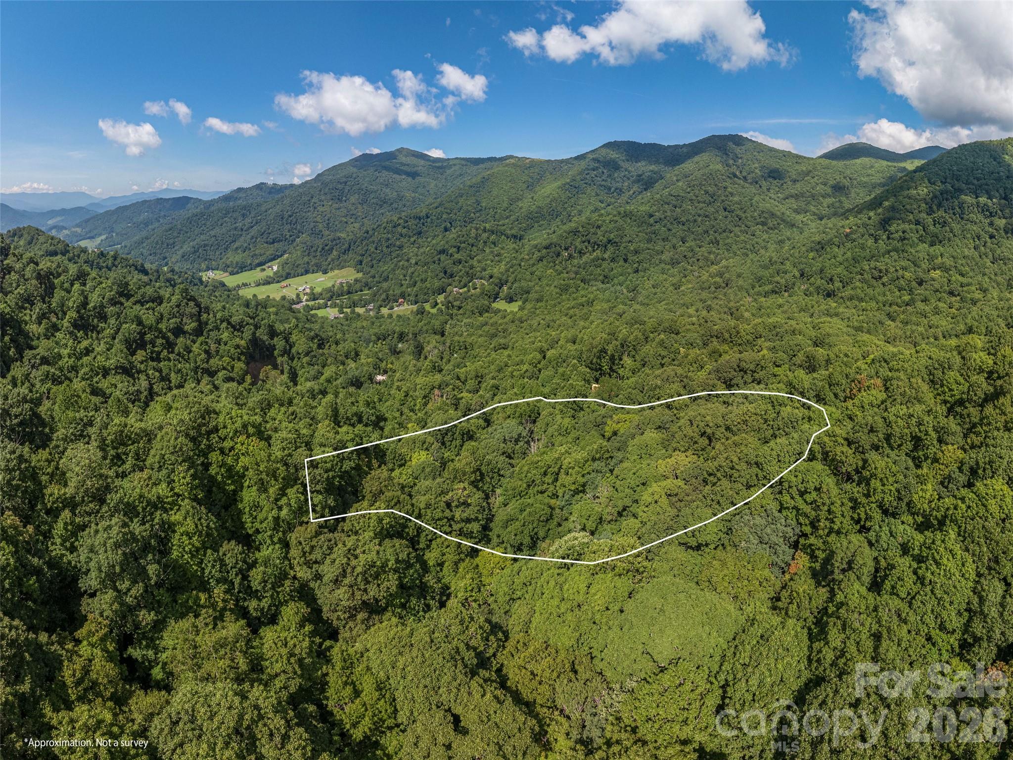 main property photo 10