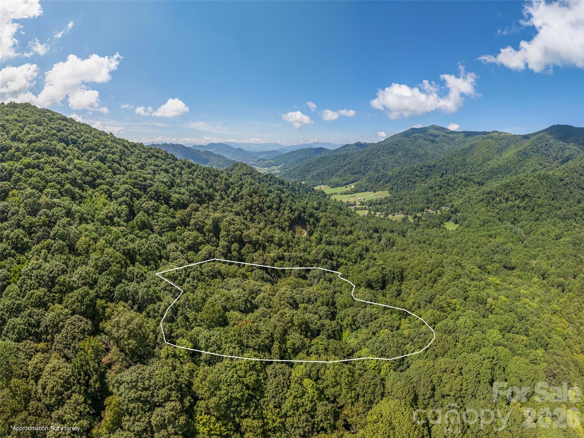 main property photo 11