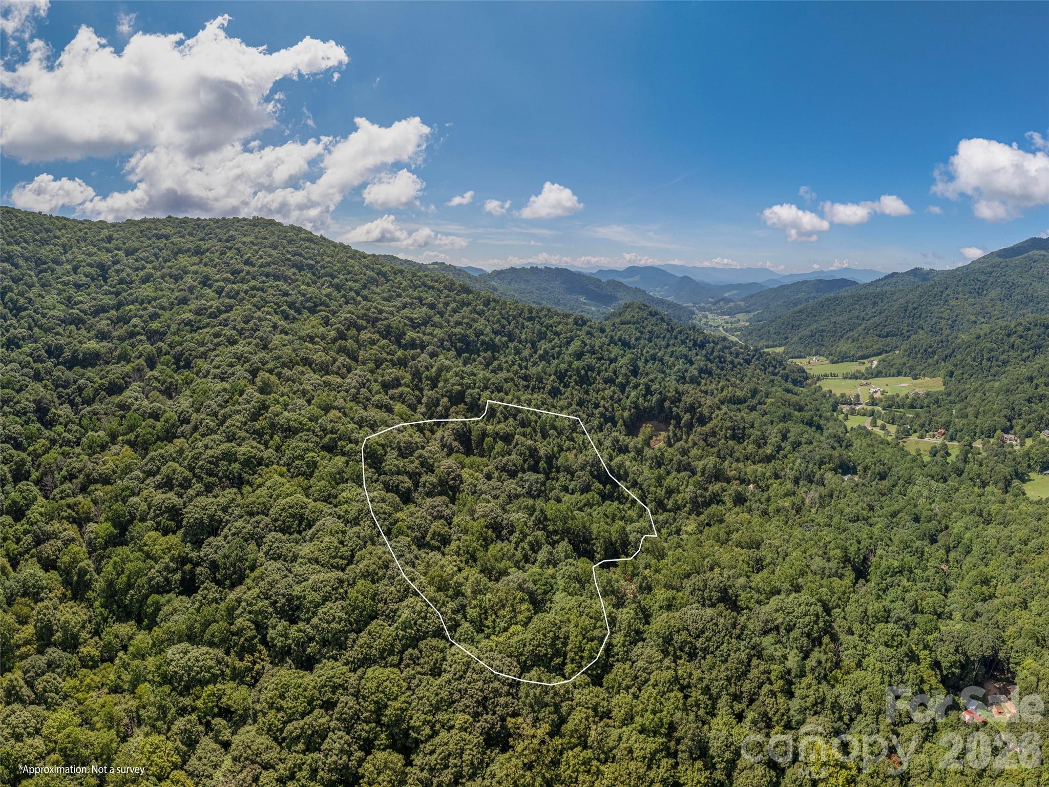 main property photo 12