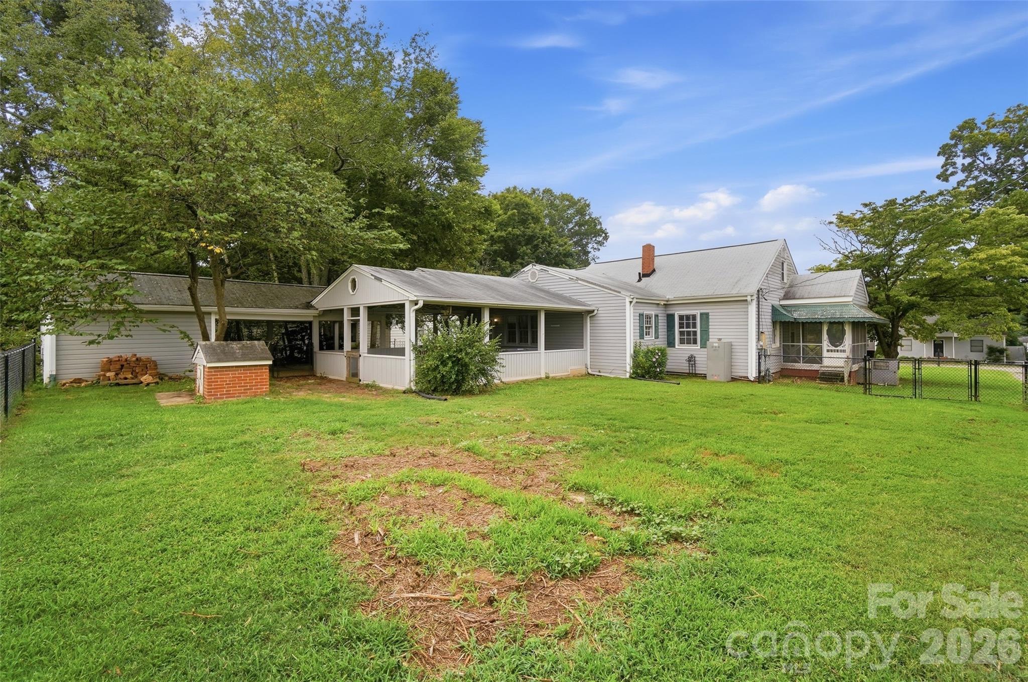 main property photo 47