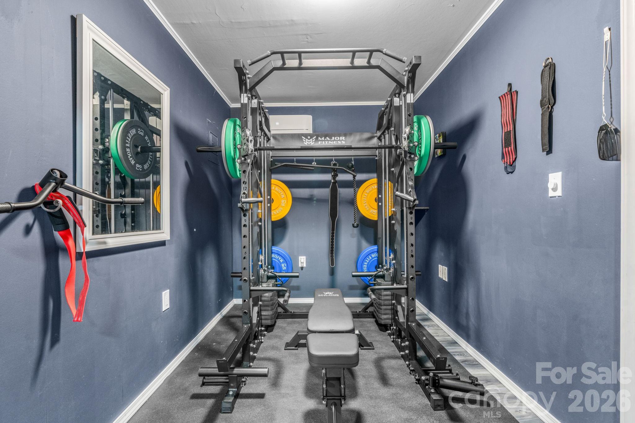 main property photo 25