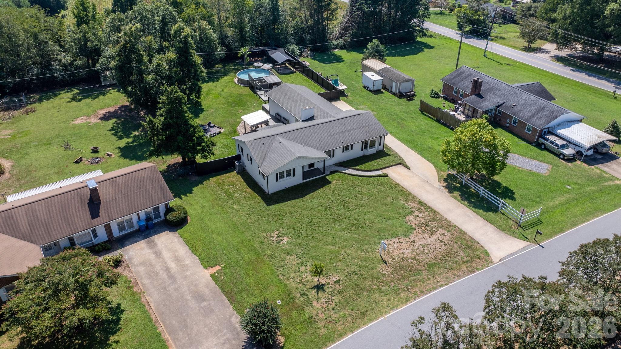 main property photo 43