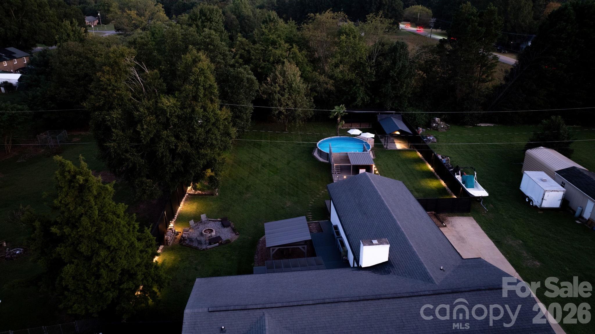 main property photo 47