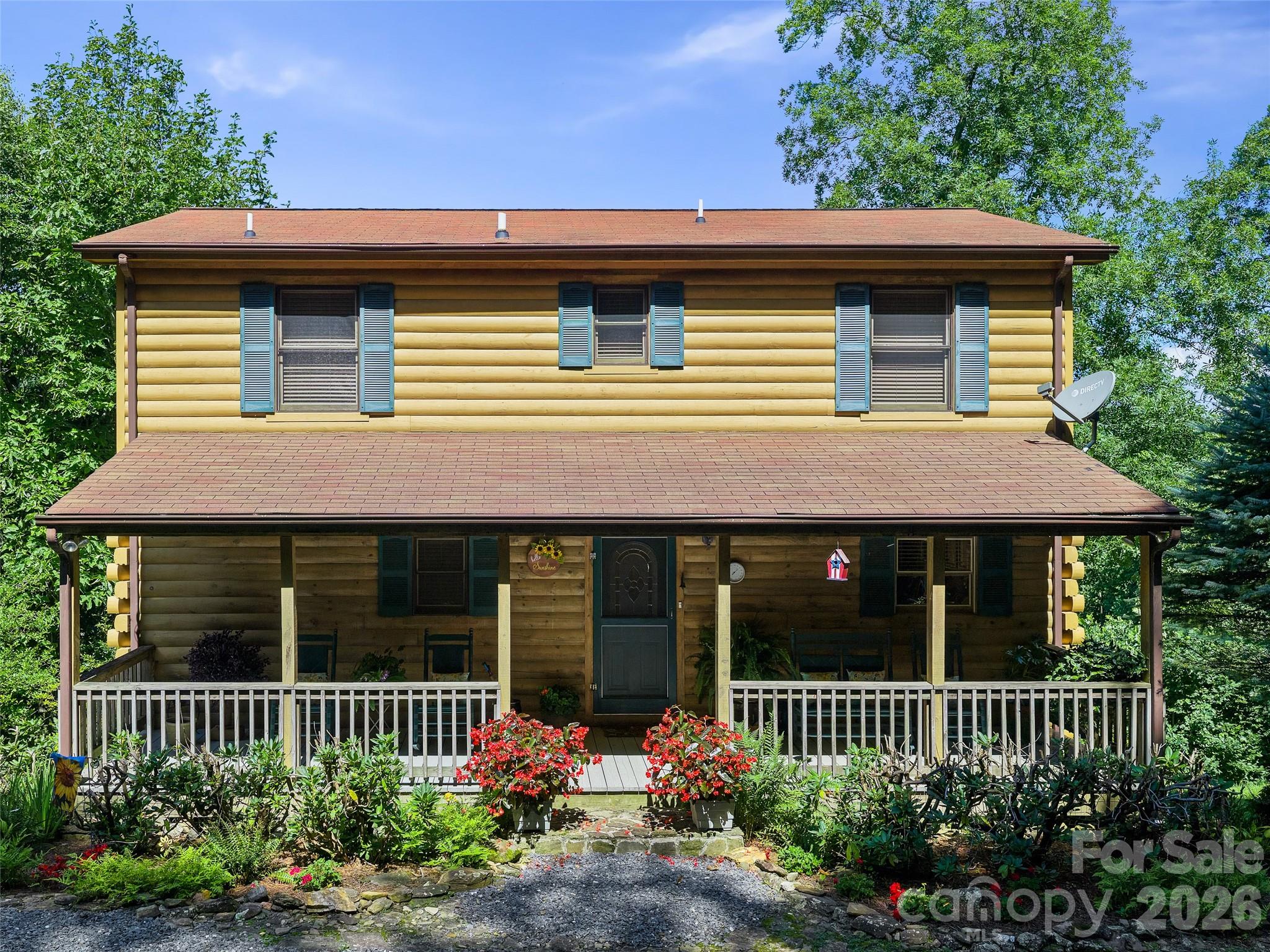 main property photo 36