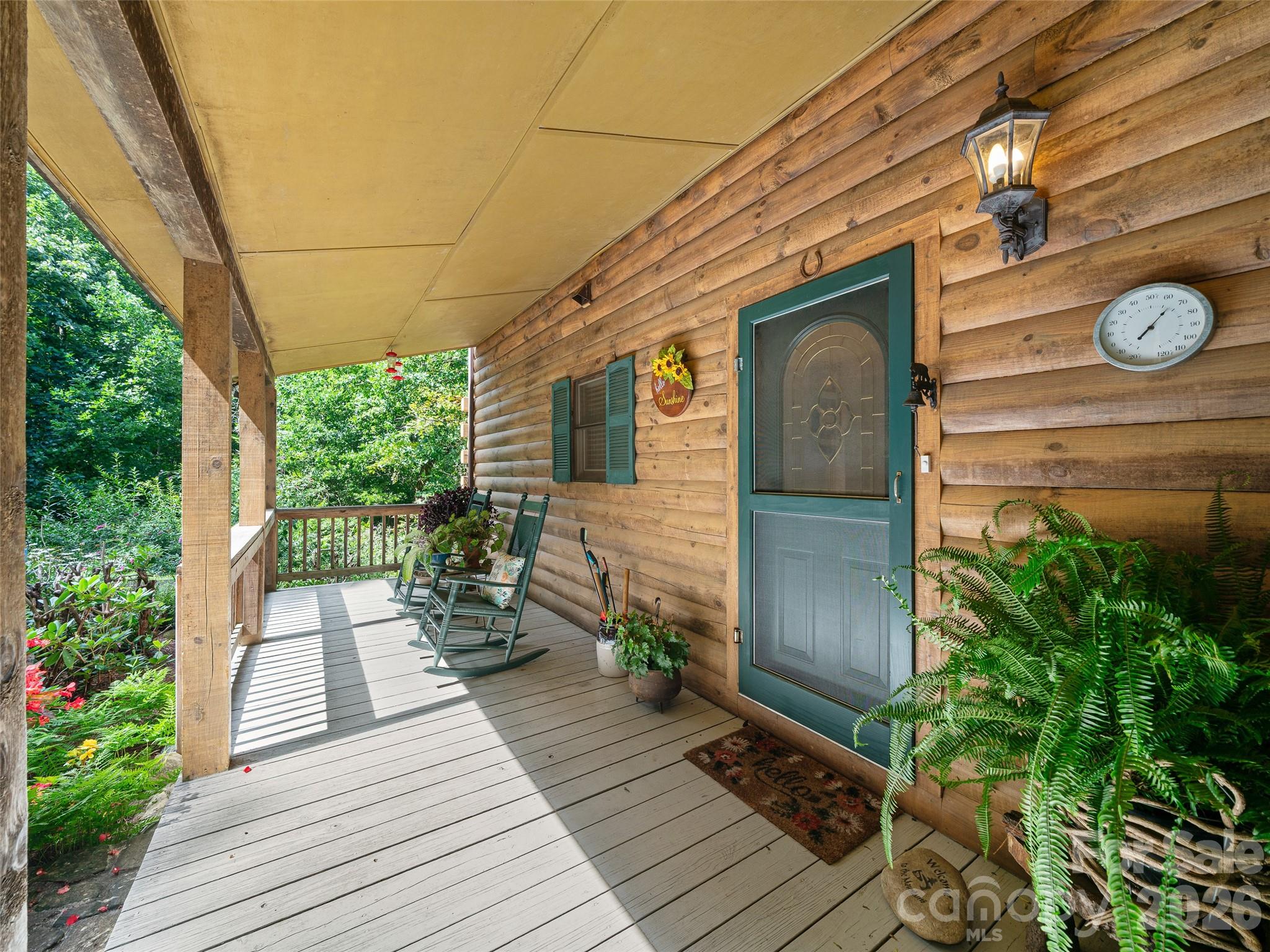 main property photo 38