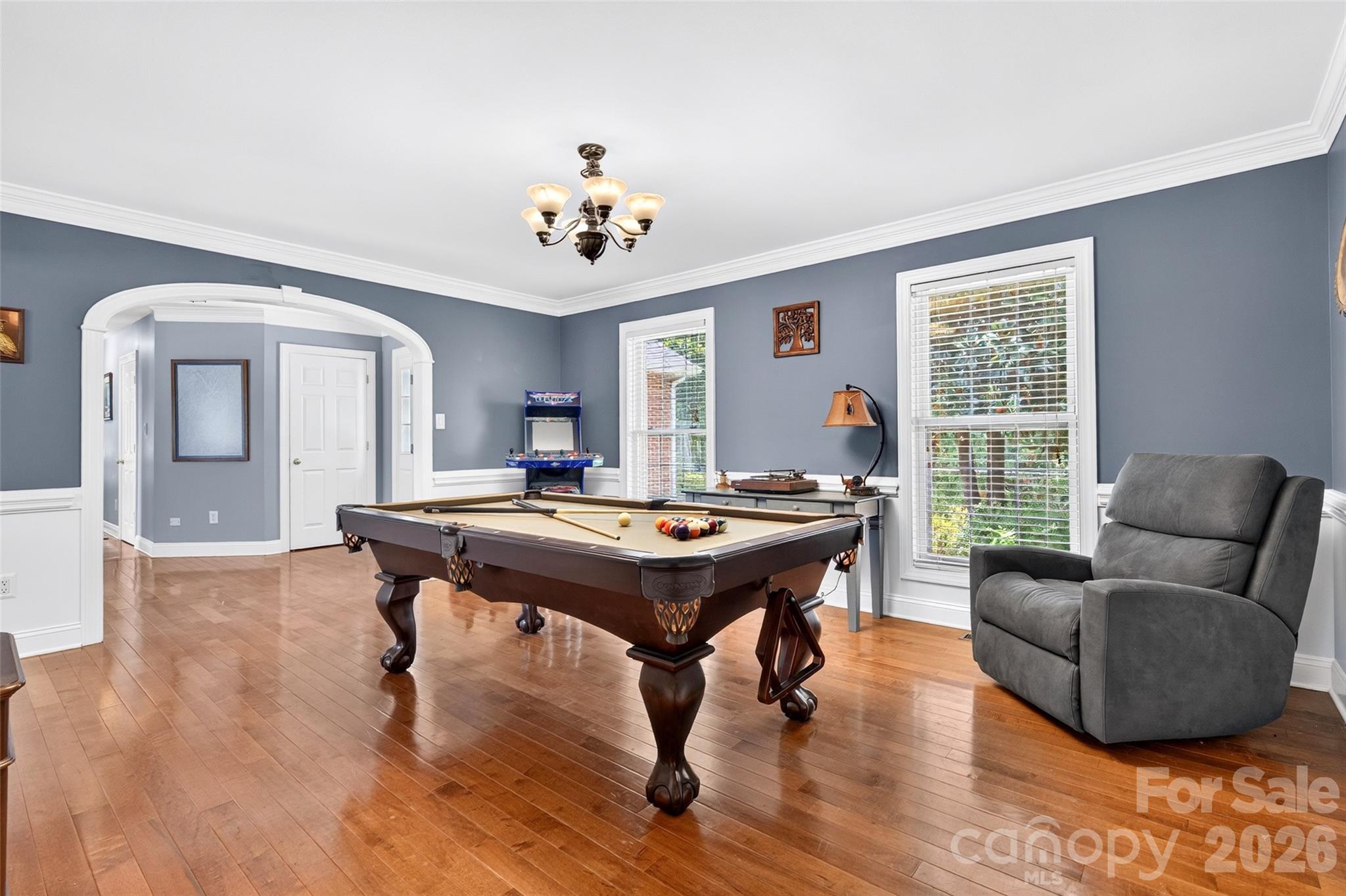 main property photo 8