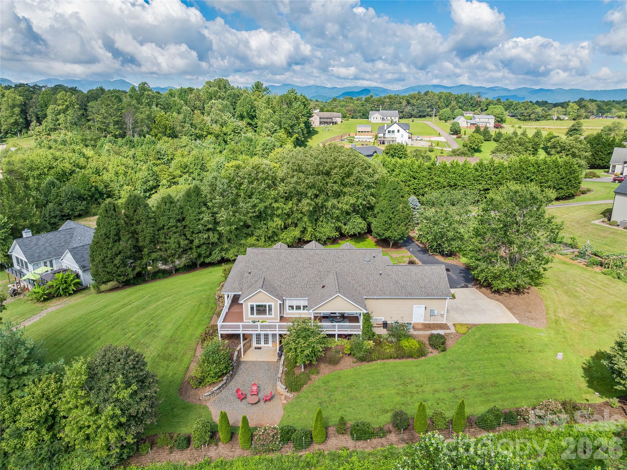 main property photo 46