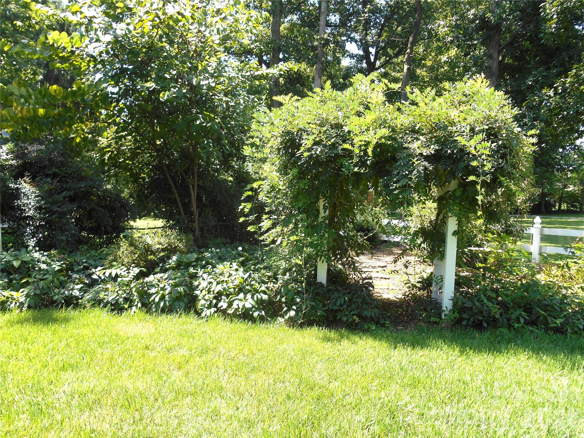 main property photo 43