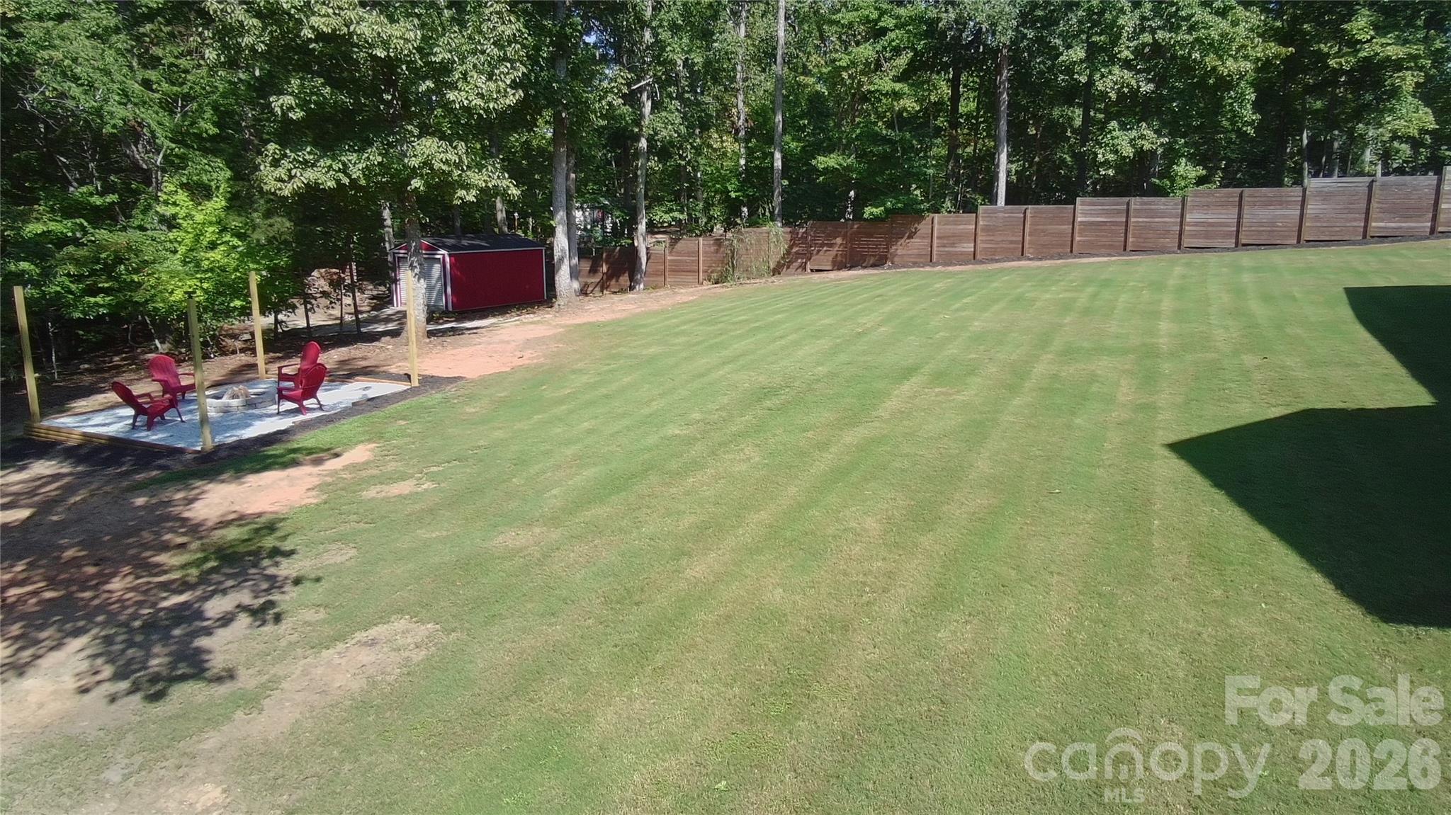 main property photo 41