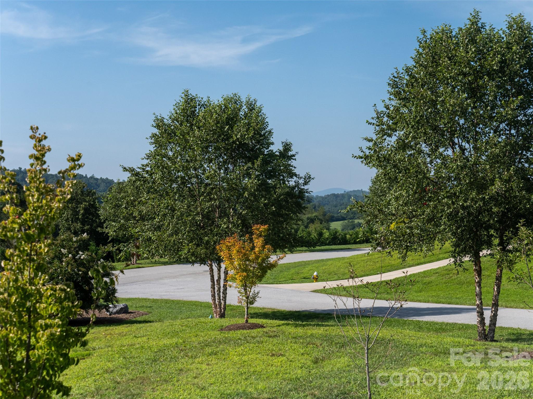 main property photo 35