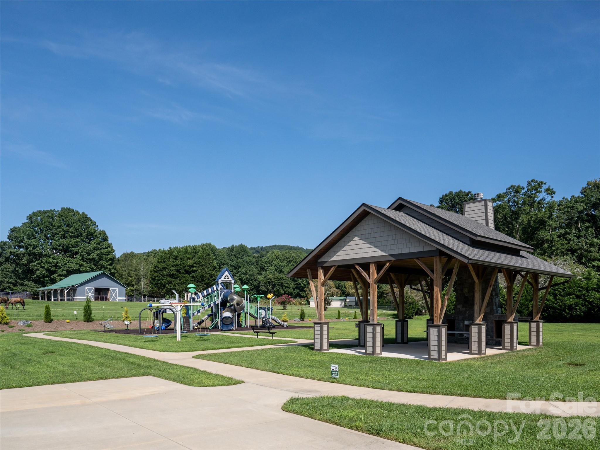 main property photo 42